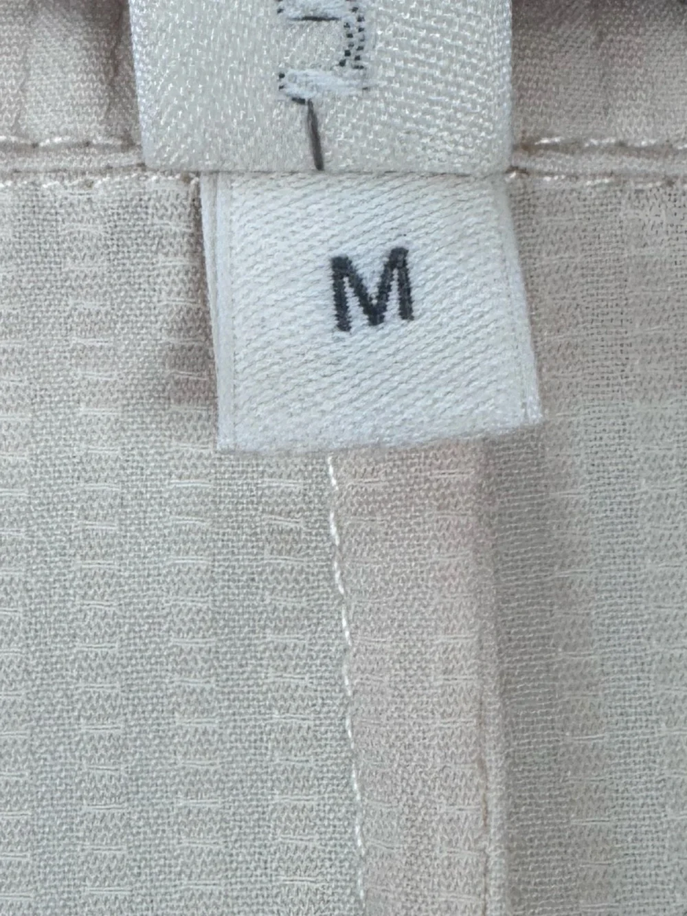 Nap Loungewear Women 2 Piece Lounge‎ Pajama Set Size Medium